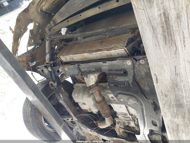 Chevrolet luv - mfi, variable valve timing, e85 max, alum 2020 KL7CJLSB2LB092308 Image 12