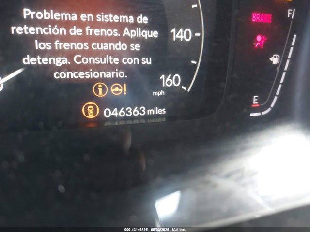 Honda l15b7 2023 19XFL1H85PE001793 Image 15