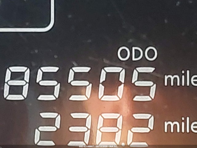 43149907 :رقم المزاد ، 3N1CE2CP8HL353803 vin ، 2017 Nissan Versa Note Sv مزاد بيع
