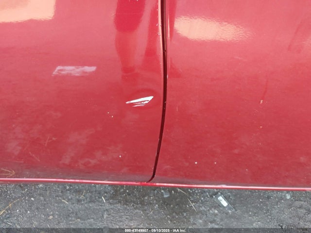43149907 :رقم المزاد ، 3N1CE2CP8HL353803 vin ، 2017 Nissan Versa Note Sv مزاد بيع