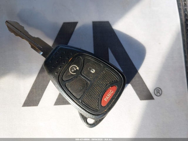 Jeep Patriot Latitude 2014 1C4NJRFB9ED644449 Image 11