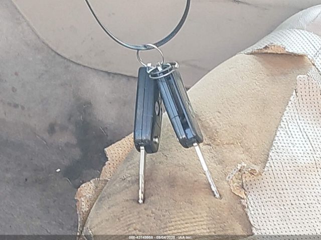 2008 ACURA TL 19UUA66218A048060 Photo 10