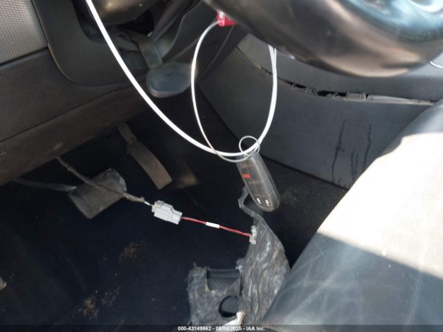 2020 DODGE DURANGO 1C4RDHDG9LC192006 Photo 10