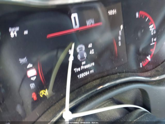 2020 DODGE DURANGO 1C4RDHDG9LC192006 Photo 6