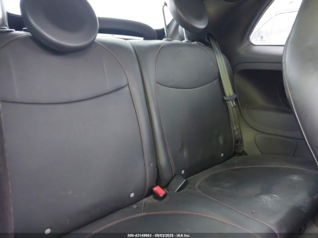 2013 FIAT 500C 3C3CFFJH1DT649189 Photo 7