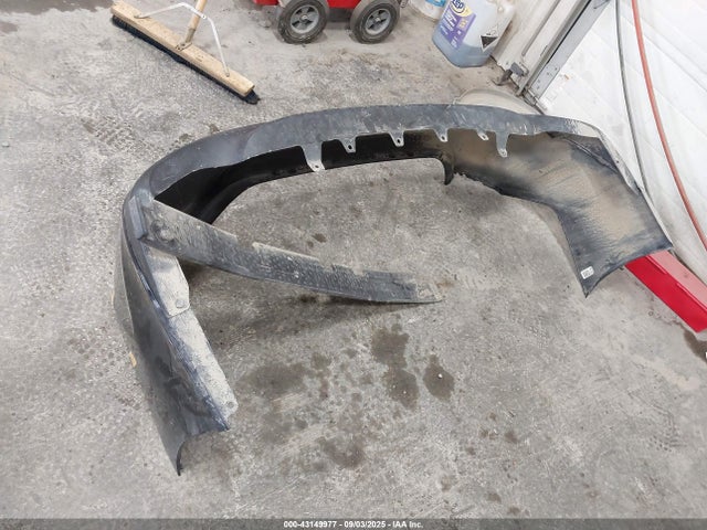 4T1B11HK4KU245215 Toyota a25a-fks