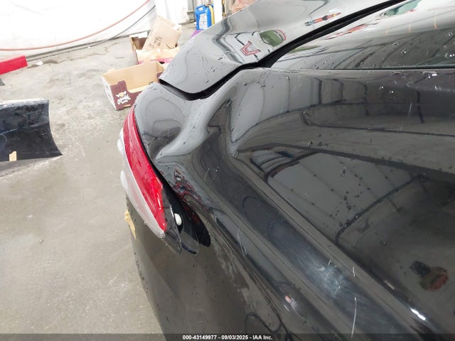 4T1B11HK4KU245215 Toyota a25a-fks