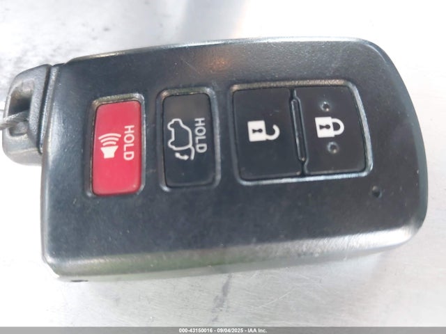 2T3YFREV8JW473782 Toyota 2ar-fe