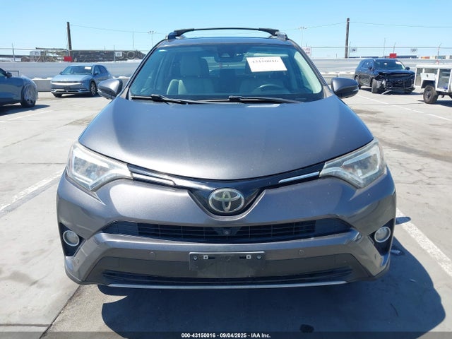 2T3YFREV8JW473782 Toyota 2ar-fe