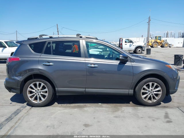 2T3YFREV8JW473782 Toyota 2ar-fe