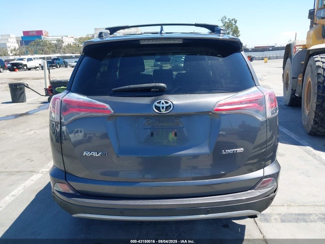 2T3YFREV8JW473782 Toyota 2ar-fe