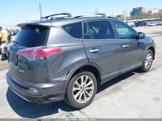 2T3YFREV8JW473782 Toyota 2ar-fe