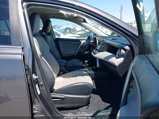 2T3YFREV8JW473782 Toyota 2ar-fe