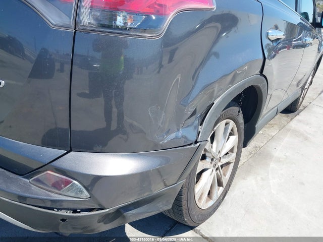 2T3YFREV8JW473782 Toyota 2ar-fe
