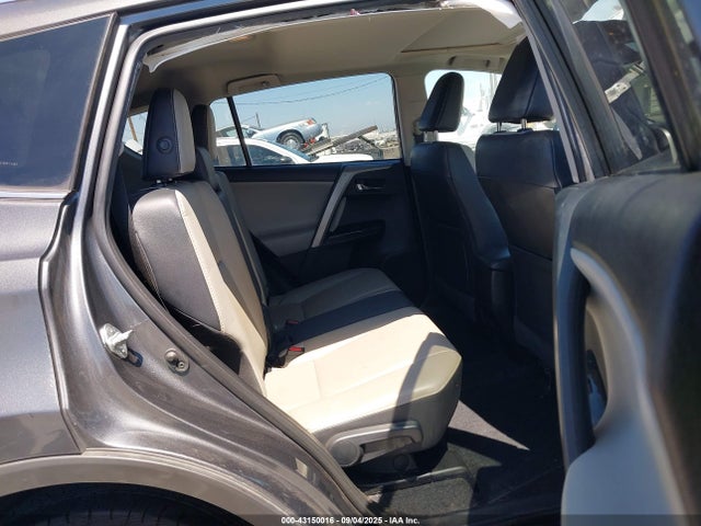 2T3YFREV8JW473782 Toyota 2ar-fe