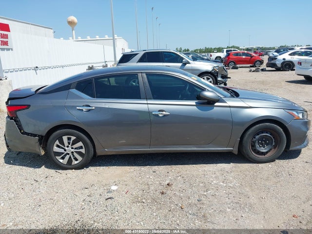 Nissan 2020 2020 1N4BL4BV6LN303443 Image 13