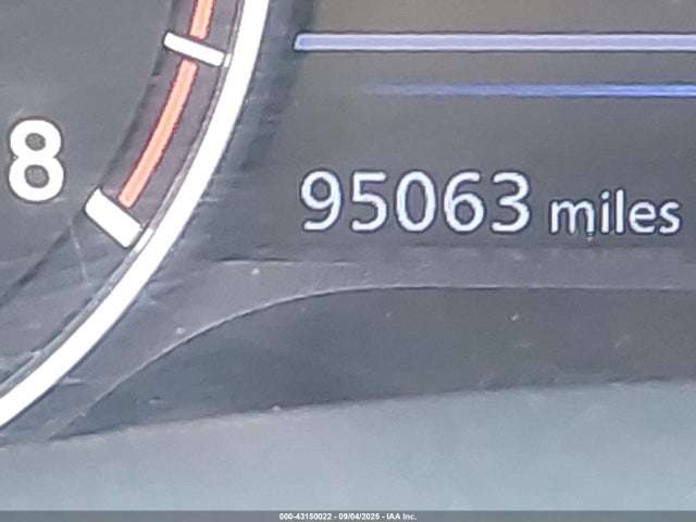 Nissan 2020 2020 1N4BL4BV6LN303443 Image 15