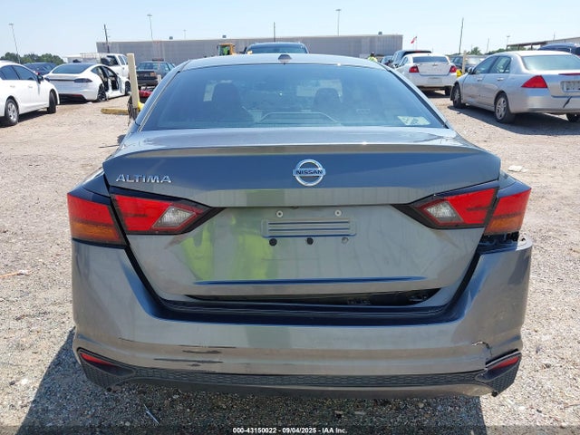 Nissan 2020 2020 1N4BL4BV6LN303443 Image 16