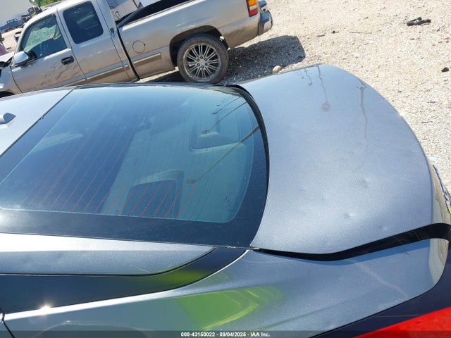 Nissan 2020 2020 1N4BL4BV6LN303443 Image 18
