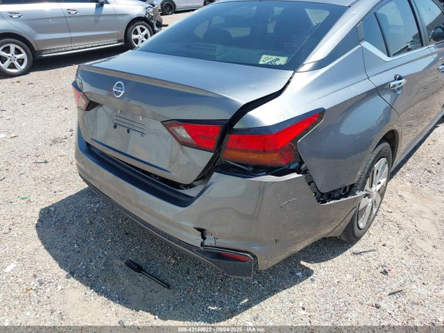 Nissan 2020 2020 1N4BL4BV6LN303443 Image 19