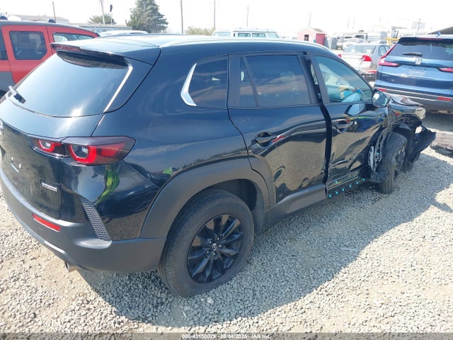 Mazda py 2024 7MMVABBM1RN166848 Image 4