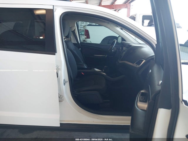 3C4PDCBG9JT525237 Dodge 2018