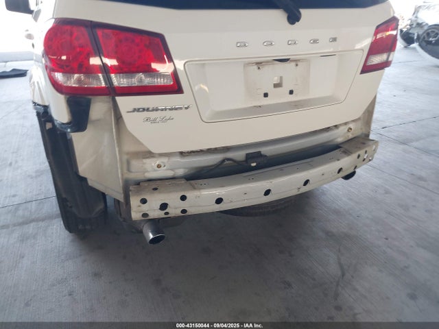 3C4PDCBG9JT525237 Dodge 2018