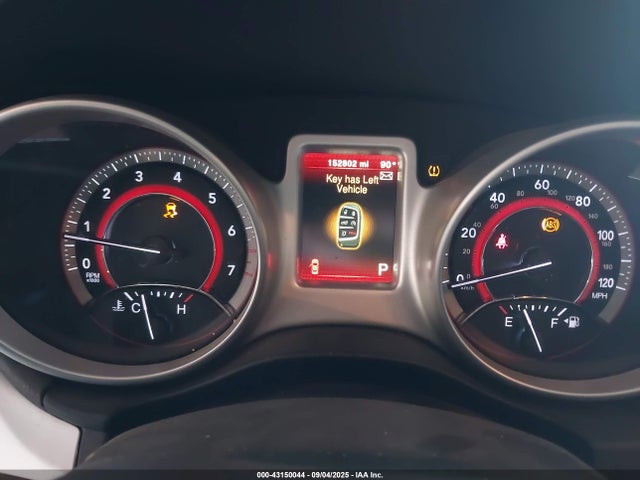 3C4PDCBG9JT525237 Dodge 2018