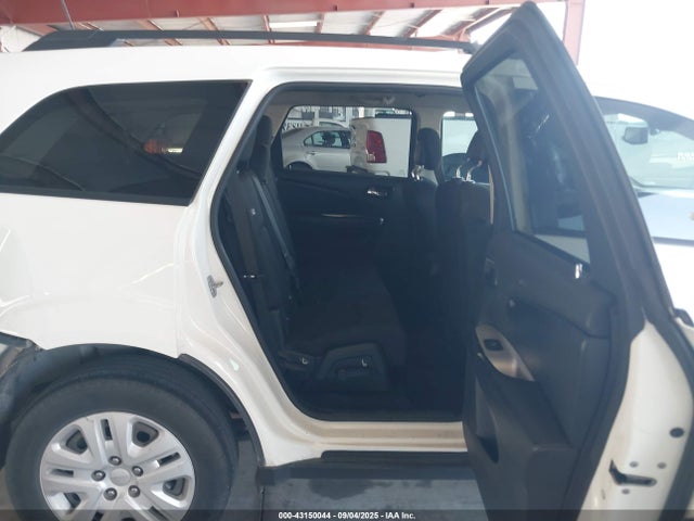 3C4PDCBG9JT525237 Dodge 2018