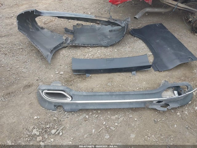 Mercedes-Benz E-Class 2015 WDDHF8JB9FB112590 Image 12
