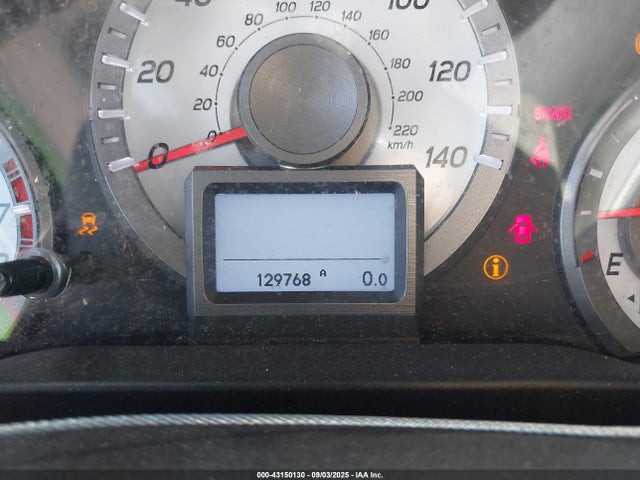 Honda j35z4 2014 5FNYF3H97EB008210 Image 15
