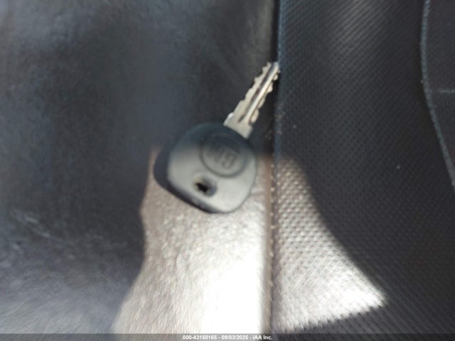 Buick llt 2014 5GAKVBKD6EJ370068 Image 11