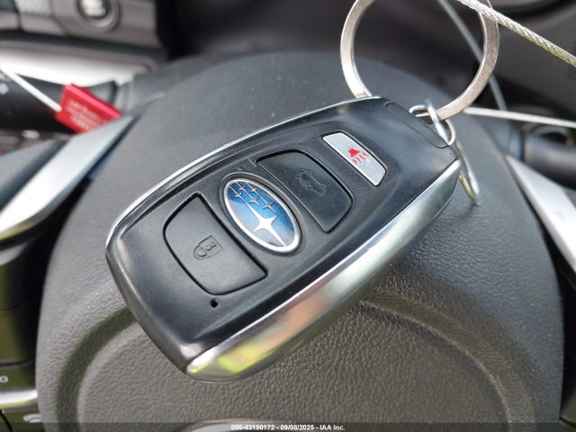 JF2SKAJC7MH565033 Subaru na u5