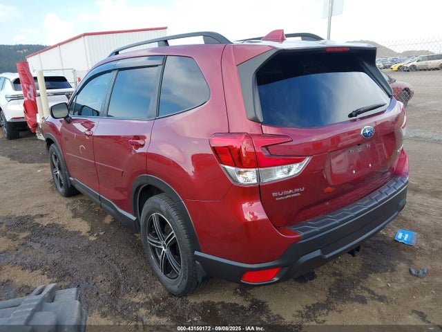 JF2SKAJC7MH565033 Subaru na u5