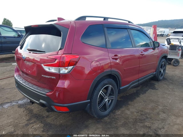 JF2SKAJC7MH565033 Subaru na u5