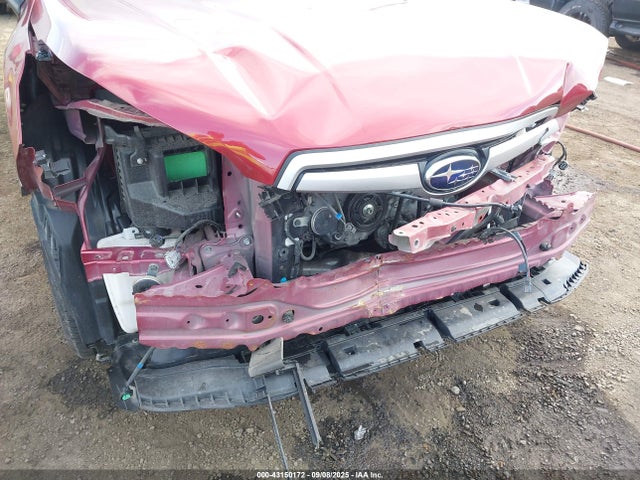 JF2SKAJC7MH565033 Subaru na u5