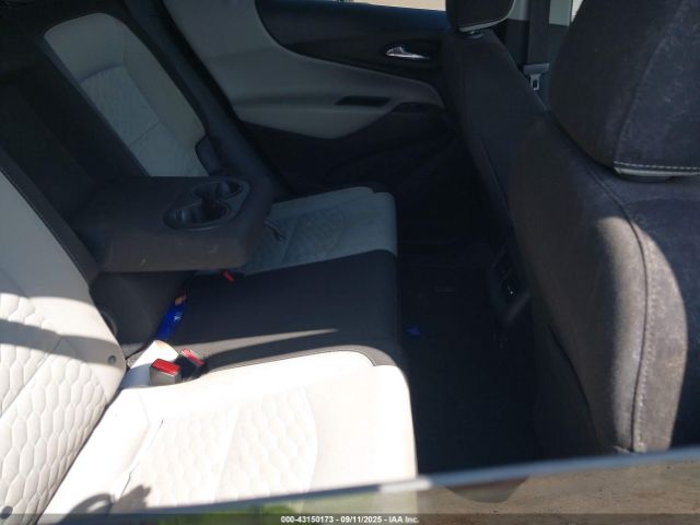 2019 CHEVROLET EQUINOX 2GNAXUEV2K6179641 Photo 7