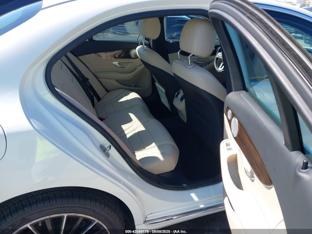 Aukcja sprzedaży 2021 Mercedes-benz C 300 4matic, vin: W1KWF8EB9MR648512, numer aukcji: 43150176
