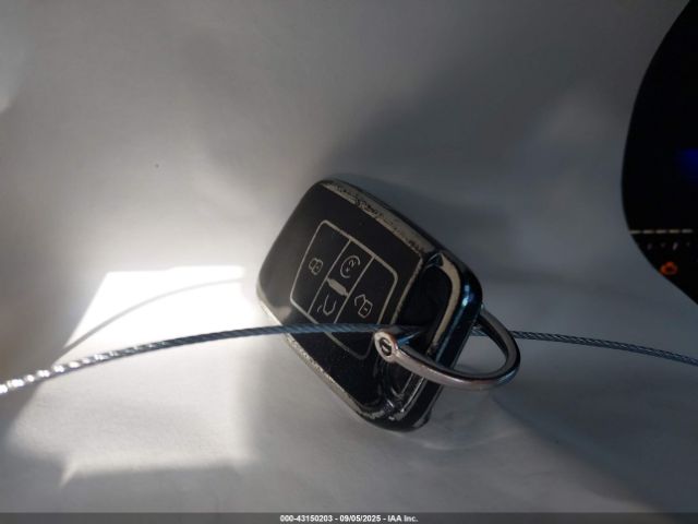 2022 VOLKSWAGEN TAOS 3VVPX7B2XNM010932 Photo 10