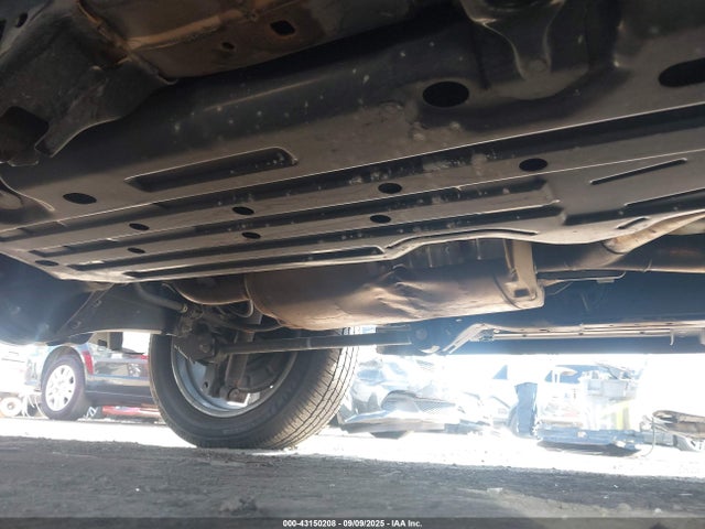 Lexus v35a-fts 2024 JTJTBCDX4R5015209 Image 6