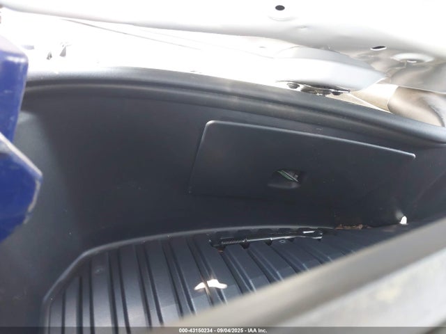 2023 TESLA MODEL Y 7SAYGDEFXPF761846 Photo 9