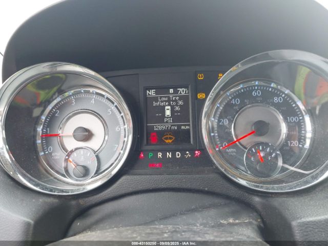 2015 CHRYSLER TOWN & COUNTRY 2C4RC1CG0FR577736 Photo 6