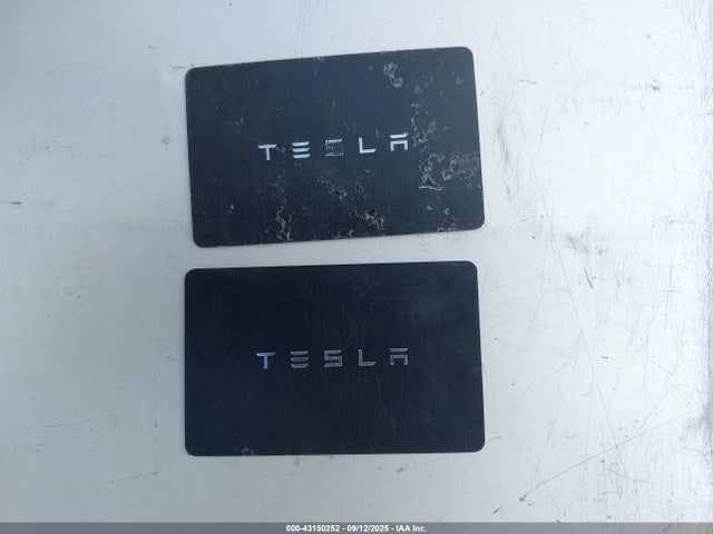 2023 TESLA MODEL 3 5YJ3E1EA7PF546005 Photo 10