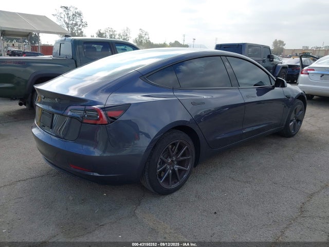 2023 TESLA MODEL 3 5YJ3E1EA7PF546005 Photo 3