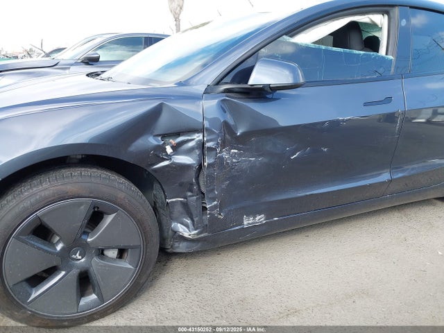2023 TESLA MODEL 3 5YJ3E1EA7PF546005 Photo 5