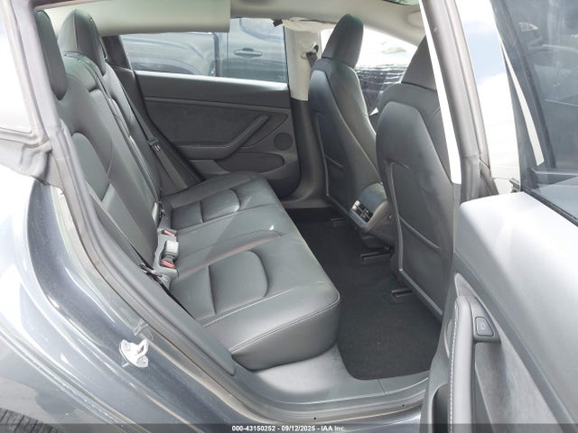 2023 TESLA MODEL 3 5YJ3E1EA7PF546005 Photo 7