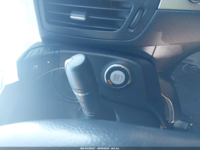 Aukcja sprzedaży 2013 Infiniti G37 Journey, vin: JN1CV6AP0DM722941, numer aukcji: 43150257