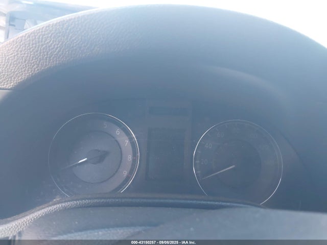Aukcja sprzedaży 2013 Infiniti G37 Journey, vin: JN1CV6AP0DM722941, numer aukcji: 43150257