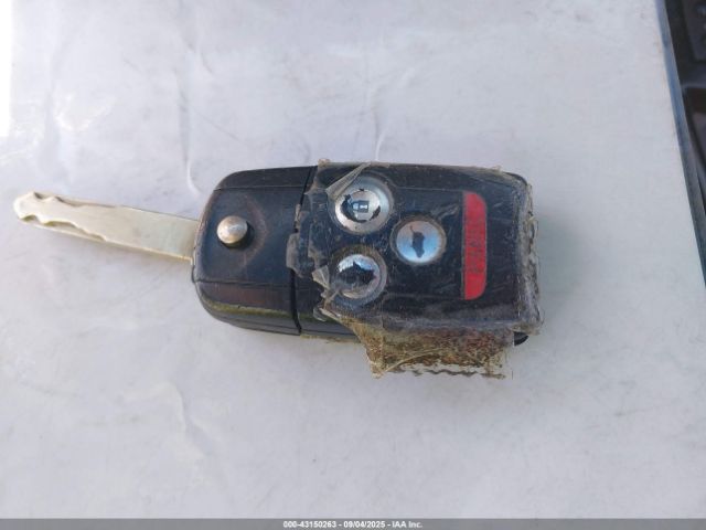 2007 ACURA MDX 2HNYD28817H531575 Photo 10