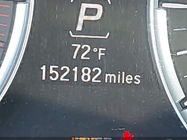 Acura j35y5 2015 5FRYD4H40FB008968 Image 15